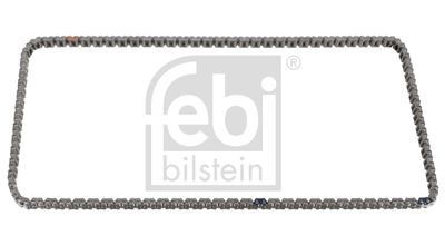 Цепь привода распредвала FEBI BILSTEIN 106694