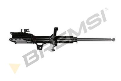 Амортизатор BREMSI SA1293