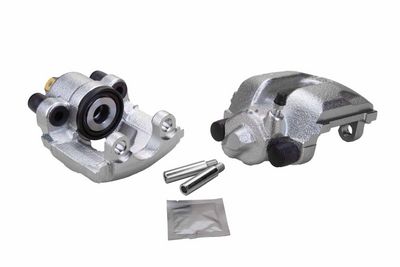 Тормозной суппорт HELLA 8AN 355 784-191