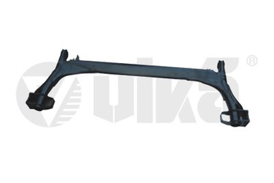 Балка моста vika 55001084101