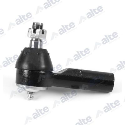 Stūres šķērsstiepņa uzgalis ALTE AUTOMOTIVE 84035AL