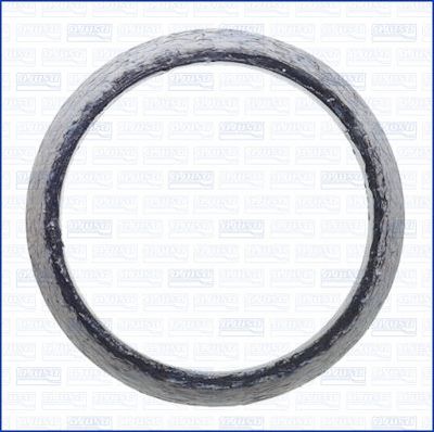 Blīve, Izplūdes caurule AJUSA 01381100