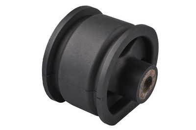 Подвеска, двигатель TEDGUM TED44549