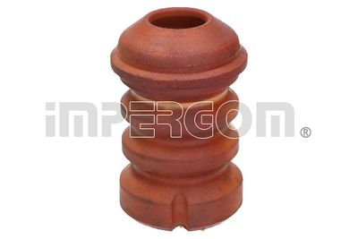 Буфер, амортизация ORIGINAL IMPERIUM 28196