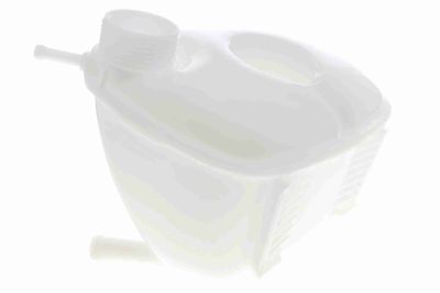 Kompensācijas tvertne, Dzesēšanas šķidrums VAICO V10-0030