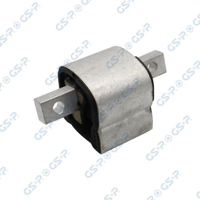 Piekare, Dzinējs GSP 537723