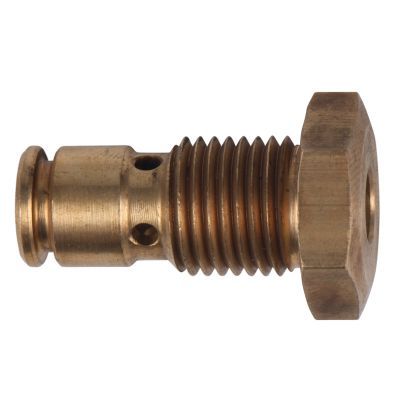 Instruments KS TOOLS 122.1285-R007P