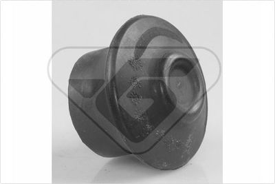 Spilvens, Motora piekare HUTCHINSON 594352