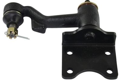 Svārstsvira KAVO PARTS SPA-3006