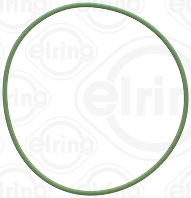 Blīvgredzens ELRING 372.850