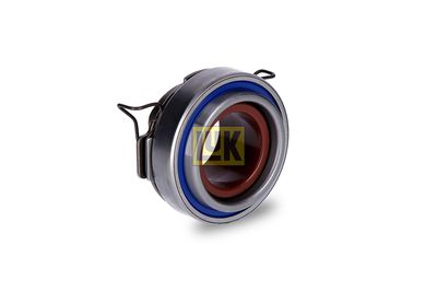 Выжимной подшипник Schaeffler LuK 500 0714 60