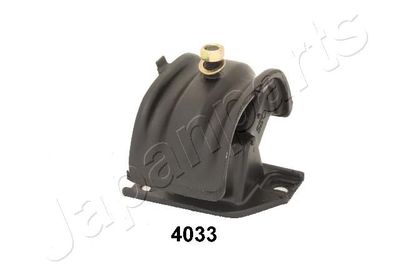 Подвеска, двигатель JAPANPARTS RU-4033