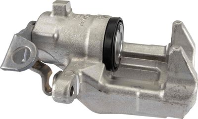 Тормозной суппорт TRW BHN275E