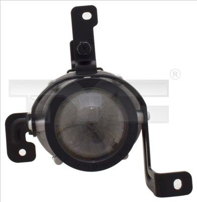 Miglas lukturis TYC 19-14255-01-2