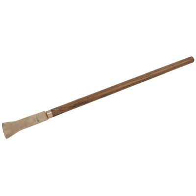 Īlens KS TOOLS 963.9547