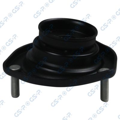 Amortizatora statnes balsts GSP 530342