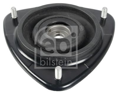 Remkomplekts, Amortizatora statnes balsts FEBI BILSTEIN 170496