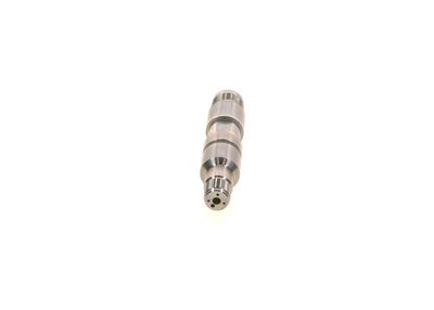 Ремкомплект, система common-rail BOSCH F 00R J02 681