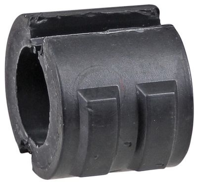 Bukse, Stabilizators A.B.S. 274098