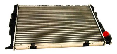 Радиатор, охлаждение двигателя MAXGEAR AC220572