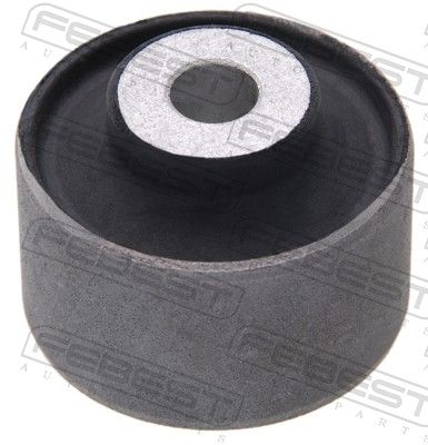 Подвеска, рычаг независимой подвески колеса FEBEST ADAB-012