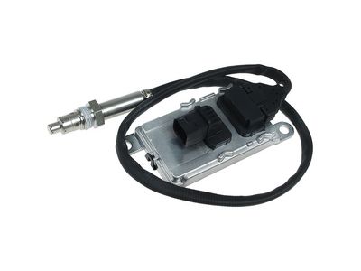 NOx devējs, Karbamīda iesmidzināšana AS-PL NOX9022