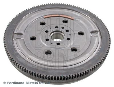Маховик BLUE PRINT ADBP350015