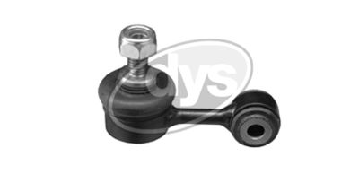 Тяга / стойка, стабилизатор DYS 30-51749