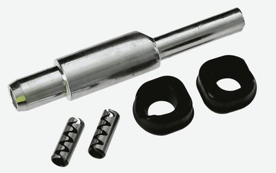 Izspiedējgultnis SACHS 6496 000 023