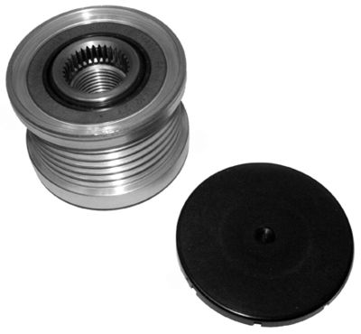 Механизм свободного хода генератора CONTINENTAL CTAM AP9018