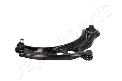 Õõtshoob, käändmik JAPANPARTS BS-2045R