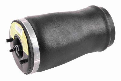 Pneimoatsperes statnis VEMO V20-50-0003-1
