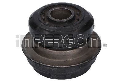 Piekare, Šķērssvira ORIGINAL IMPERIUM 31821