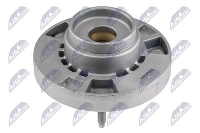 Amortizatora statnes balsts NTY AD-LR-001