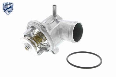 Termostata korpuss VEMO V30-99-0109
