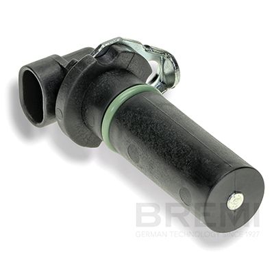 Датчик импульсов BREMI 60391