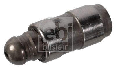 Толкатель FEBI BILSTEIN 30148
