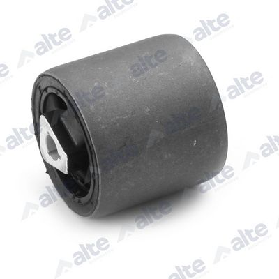 Piekare, Šķērssvira ALTE AUTOMOTIVE 85007AL
