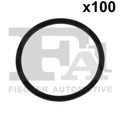 Уплотнительное кольцо FA1 076.429.100