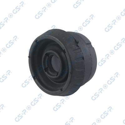 Amortizatora statnes balsts GSP 534499