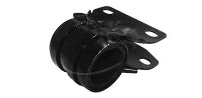 Piekare, Šķērssvira DYS 37-23670