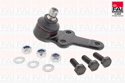  FAI AutoParts SS678