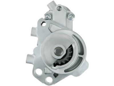Starteris AS-PL S6507S