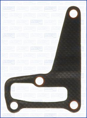 Blīve, Ūdenssūknis AJUSA 00433300
