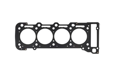 Прокладка, головка цилиндра KAMOKA 8701129