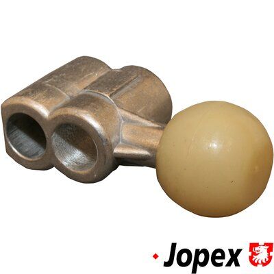 Šarnīrs, Pārslēdzējsvira JP GROUP 1131602400