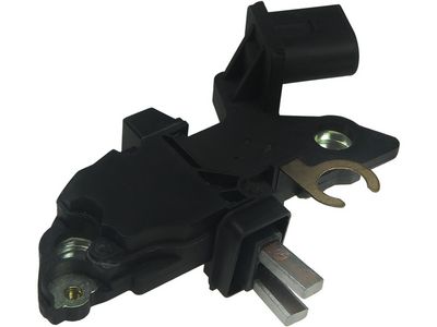 Ģeneratora sprieguma regulators AS-PL ARE0259P