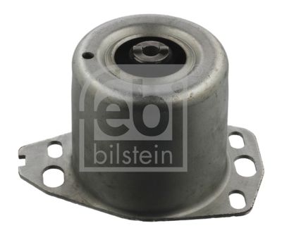 Piekare, Automātiskā pārnesumkārba FEBI BILSTEIN 37438