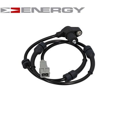 Датчик, частота вращения колеса ENERGY CA0145T