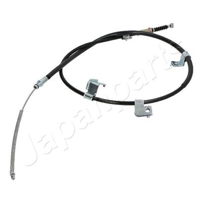 Trose, Stāvbremžu sistēma JAPANPARTS BC-H60L